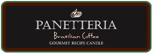Panetteria: Brazilian Coffee